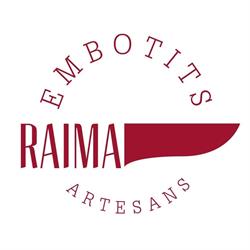 Horario de apertura Embotits de Menorca, Ciutadella de Menorca