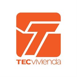 Horario de apertura Tecvivienda, Madrid
