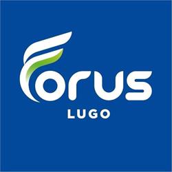Horario de apertura Gimnasio Forus, Lugo