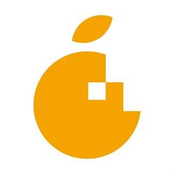 Galana informatica S.L. en Tavernes Blanques (Pobles Del Nord) - Horario de apertura