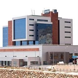 Horario de apertura Centro De Negocios Almeria Sociedad Limitada., Roquetas de Mar