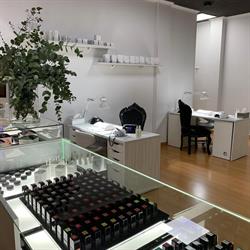 Horario de apertura Structure Nail Studio, Rubí