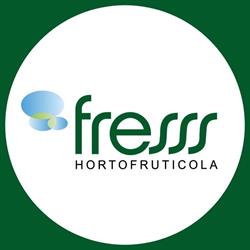 Horario de apertura Hortofrutícola Fresss S L, El Ejido