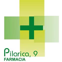 Horario de apertura Farmacia Pilarica, Almería