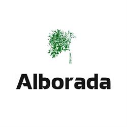 Asociación ciudadana de lucha contra la droga alborada en Vigo (Santiago De Vigo) - Horario de apertura