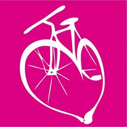 Horario de apertura Pasion Ciclista, Logroño