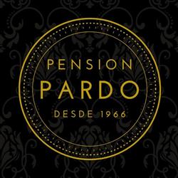 Horario de apertura Pensión Pardo, Benidorm