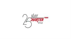 Horario de apertura Slot charter s.l., Valencia