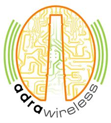 Horario de apertura Adrawireless S.L, 