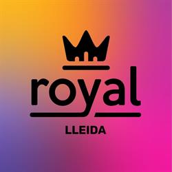 Horario de apertura Royal, Lleida