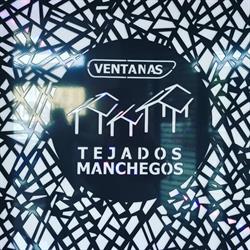 Horario de apertura Tejados Manchegos, Albacete