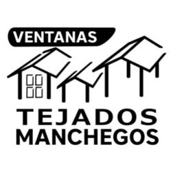 Horario de apertura Tejados Manchegos, Albacete