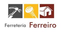 Horario de apertura Ferretería ferreiro, Lugo