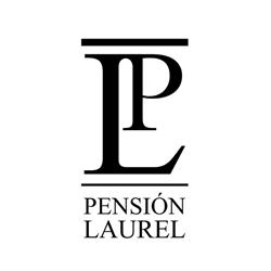 Horario de apertura Pensión Laurel, Logroño