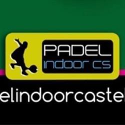 Horario de apertura ALMAZORA-CASTELLON PADEL INDOOR SL., Almassora