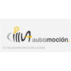 Horario de apertura CIMA AUTOMOCIÓN TALLER MECÁNICO EN LUCENA - Instalacion de gas GPL - Diagnostico de coches, Lucena