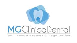 Horario de apertura MG Clínica Dental San Sebastián de los Reyes, 