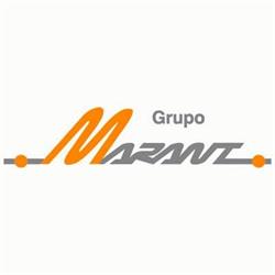Horario de apertura Grupo Marant, Leganés