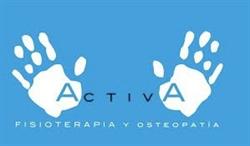 Horario de apertura Activa Fisioterapia, Madrid