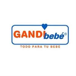 Horario de apertura Gandibebé, Gandia