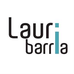 Horario de apertura Lauri Barria, Llodio