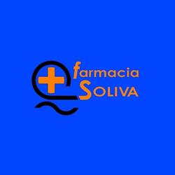 Farmacia Soliva 365 DÍAS en Málaga (Puerto De La Torre) - Horario de apertura