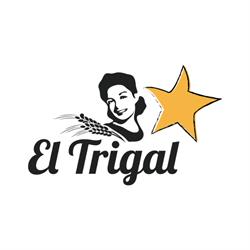 Panadería El Trigal en Vigo (Coia) - Horario de apertura