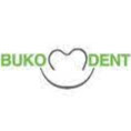 Horario de apertura Clínica Dental Bukodent, Madrid