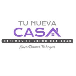 Inmobiliaria Tu Nueva Casa en Madrid (Carabanchel) - Horario de apertura