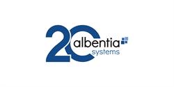 Horario de apertura Albentia Systems, Leganés