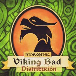Horario de apertura VIKING BAD SL., Ajalvir