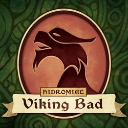 Horario de apertura VIKING BAD SL., Ajalvir
