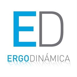 Centro De Ergodinamica S.L. en Barcelona (Sarrià-Sant Gervasi) - Horario de apertura