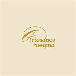 Horario de apertura Panadería Artesanos Peyma, A Rua