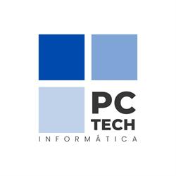 Horario de apertura Pctech informatica, Marbella