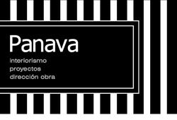 Horario de apertura Panava Interiorismo, Santurtzi