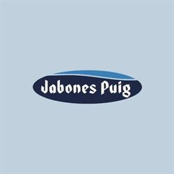Horario de apertura Jabones Puig, Palma de Mallorca