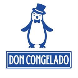 Horario de apertura Don Congelado, Badajoz