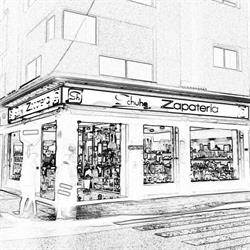 Horario de apertura La Casa del Zapato, Altea