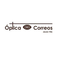 Horario de apertura Óptica Correos, Alicante