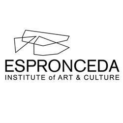 Horario de apertura Espronceda, Barcelona
