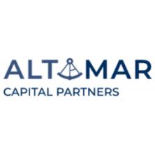 Horario de apertura Altamar Capital Partners S.L., Madrid