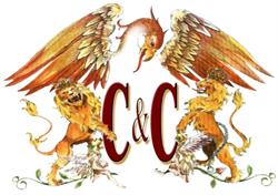 Academia CyC en Granada (Ronda) - Horario de apertura
