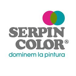 Horario de apertura SERPINCOLOR SOCIEDAD LIMITADA., Reus