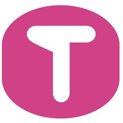 Horario de apertura Trademat, Burgos