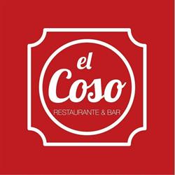 El Coso en Granada (Beiro) - Horario de apertura