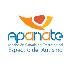 Horario de apertura Asociacion Apanate, San Cristóbal de La Laguna