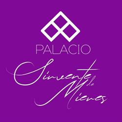 Horario de apertura Palacio Sirvente de Mieres., Andújar