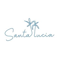 Horario de apertura Santa Llucia, Roses