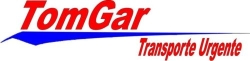 Horario de apertura Tomgar - Transporte urgente sl., Alcalá de Henares